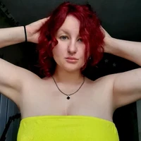 Hotdevil — видео-чат онлайн