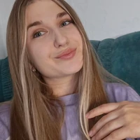 Mery