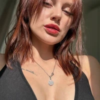 Sabrinna