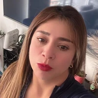 LEONITA Live Video Chat