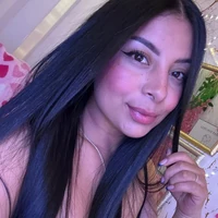 sarita
