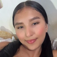 ISABELLA लाइव वीडियो चैट
