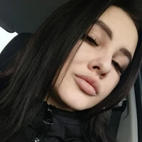 Juli