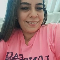 Chat de vídeo ao vivo de La flaca