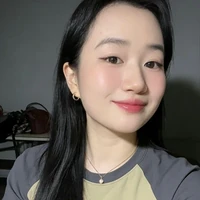 lily Live Video Chat