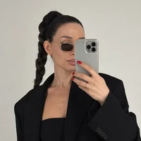 CocoLove Canlı Video Sohbet