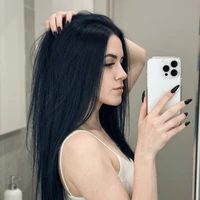Aria Videochat dal vivo