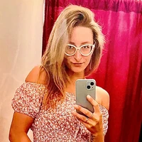 Vitalina लाइव वीडियो चैट