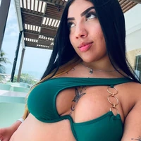 Paula<3