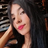 Samara