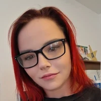 Video chat dal vivo con Hotmama69