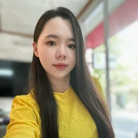 Chat de vídeo en directo de Babyshow