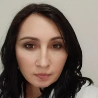 Chat vidéo en direct avec Fenix