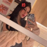 Staisy Malibu