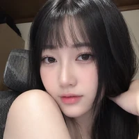 Jinnna