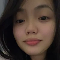 Sofieaaa Live-Video-Chat