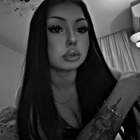 Kiki — видео-чат онлайн