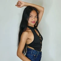 Jenny