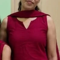 Alina