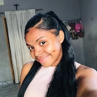 Chat vidéo en direct avec HARILALA Alice