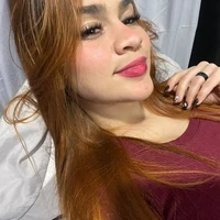 Video chat dal vivo con Labarbie
