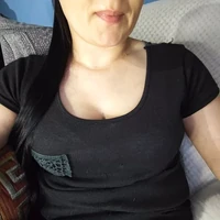 Настя Live Video Chat