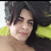 AMANDA ANGELA — видеочат в прямом эфире