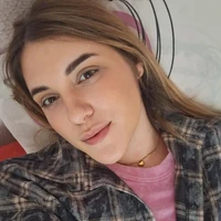 Reina