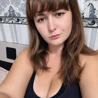 Milana__fromUkraine Live Video Chat