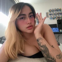Chat vidéo en direct Cass