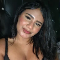 Katie Live-Video-Chat