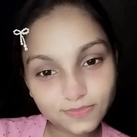 Open show always Live-Video-Chat