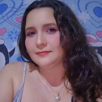 Viviana