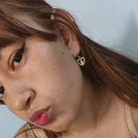 YU MI