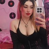 sophie