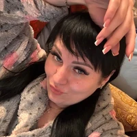 Anna870