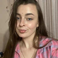 Olivia लाइव वीडियो चैट
