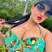 Pamela