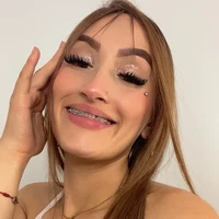 sofi