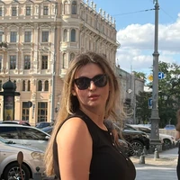 Angelina