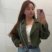 tatianaa.