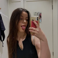 SSJG Live-Video-Chat