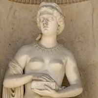 Пандора Live Video Chat