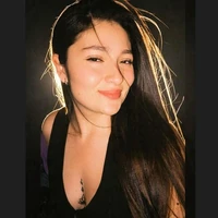 MIAA