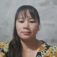 Amily Live-Video-Chat