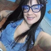 Vanessa