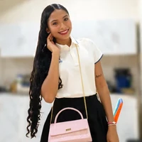 Alessia