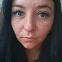 Chat de vídeo en directo de Orlinka