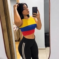 cleo888 Live-Video-Chat