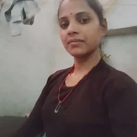 Anjali लाइव वीडियो चैट